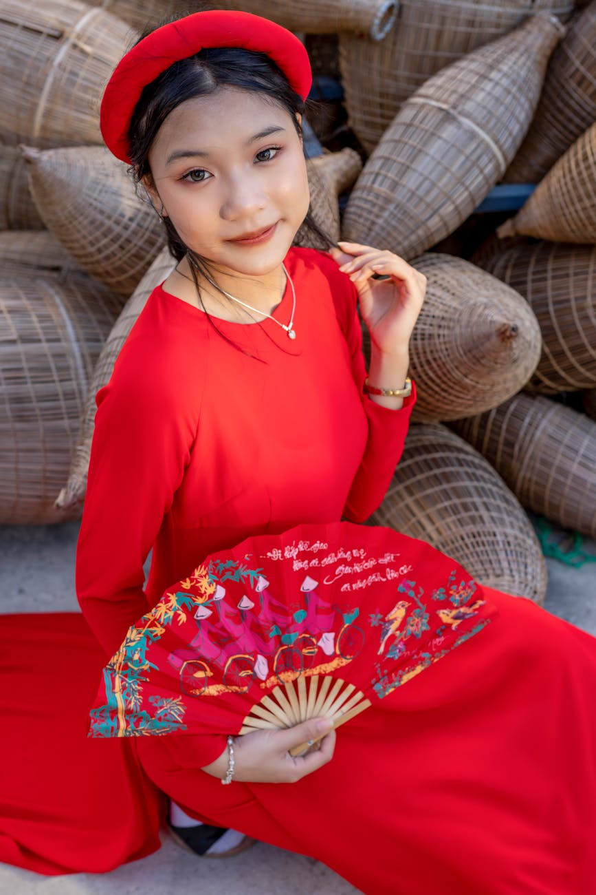 Portrait iouhjkloijh